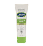 Cetaphil Moisturising Cream for Face & Body Dry to Normal skin 80gm