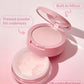 SHEGLAM INSTA-READY FACE & UNDER EYE SETTING POWDER DUO TRANSLUCENT