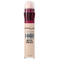 Maybelline Instant Age Rewind Eraser Multi Use Concealer 6ml