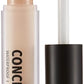 MOIRA MEGA WATERPROOF CONCEALER 100 VANILLA 5G
