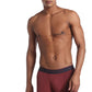 U.S. POLO ASSN. Men Cotton Bamboo Antibacterial I705 Premium Trunks - Pack of 1