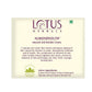 Lotus Herbals Almondyouth Almond Anti-Wrinkle Cream, 50g