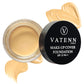 VATENN ITALY MAKE-UP COVER FOUNDATION SPF25PA++ 625 TAN 15g