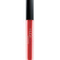 Huda Beauty Liquid Matte Lipstick 4.2ml