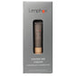 Lenphor Cover Me Liquid Concealer Ivory