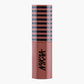 Nykaa So Creme! Creamy Matte Lipstick - You're Latte (4.2gm)