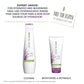Biolage Hydrasource Shampoo | Paraben Free|Hydrates & Moisturizes Dry Hair | For Dry Hair 400ml