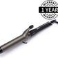 Ikonic Professional Curling Tong CT-38