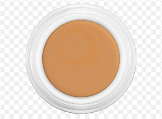 Kryolan Professional Derma Color Camouflage Creme D64