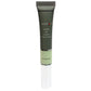 Lenphor Cover Me Liquid Concealer GREEN