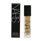 NARS NATURAL Radiant LONGWEAR FOUNDATION 30ml