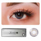O-LENS 1 Day - Coloured Contact Lens (Daily) - 10Pair (20pcs)