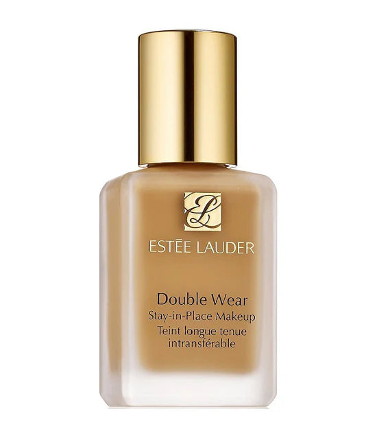 Estee Lauder Double Wear Stay in Place Liquid Makeup 30ml