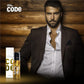 Wild Stone CODE Gold Long Lasting No Gas Perfume Body Spray For Men 120ml