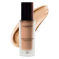 Charmacy Milano CMC Matte Foundation 30ml
