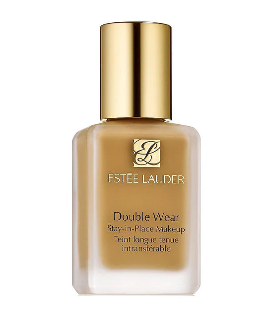 Estee Lauder Double Wear Stay in Place Liquid Makeup 30ml