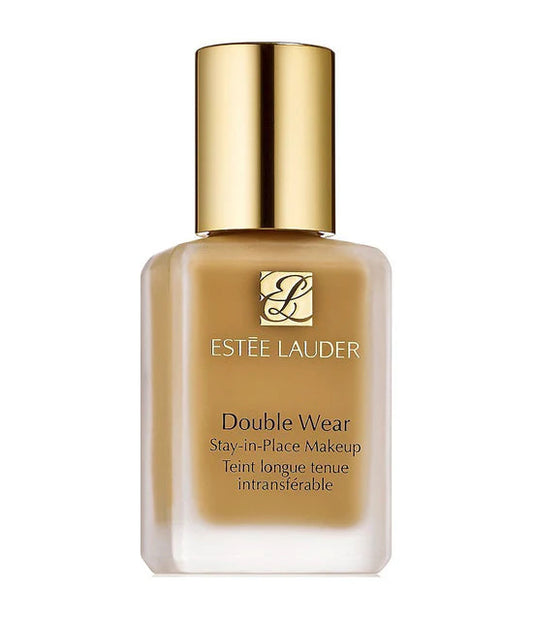 Estee Lauder Double Wear Stay in Place Liquid Makeup 30ml