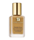 Estee Lauder Double Wear Stay in Place Liquid Makeup 30ml
