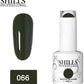 Shills Professional Soak Of Gel Polish 15ml (066)