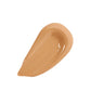 Charlotte Tilbury Airbrush Flawless Foundation 30ml