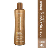 Cadiveu Brasil Cacau Anti Frizz Conditioner (300ml)