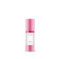 SpaceLift empro Face Booster 30ml