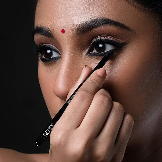 RENEE Kajal Pen 0.35gm