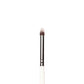Plume EYE SHADOW PENCIL / SMUDGER BRUSH P19