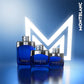 MONTBLANC Legend Blue EDP • 100ml