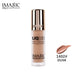IMAGIC PROFESSIONAL COSMETICS LIQUID BLUSH 6.5ml