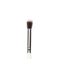 Plume FLAT TOP CONCEALER BRUSH P21