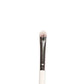 Plume DENSE DOME EYE SHADOW APPLICATION BRUSH P17