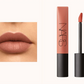 Nars Air Matte Lip Color 7.5ml