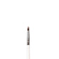 Plume SMALL PENCIL SMUDGER/SMOKEY BYE BRUSH P12