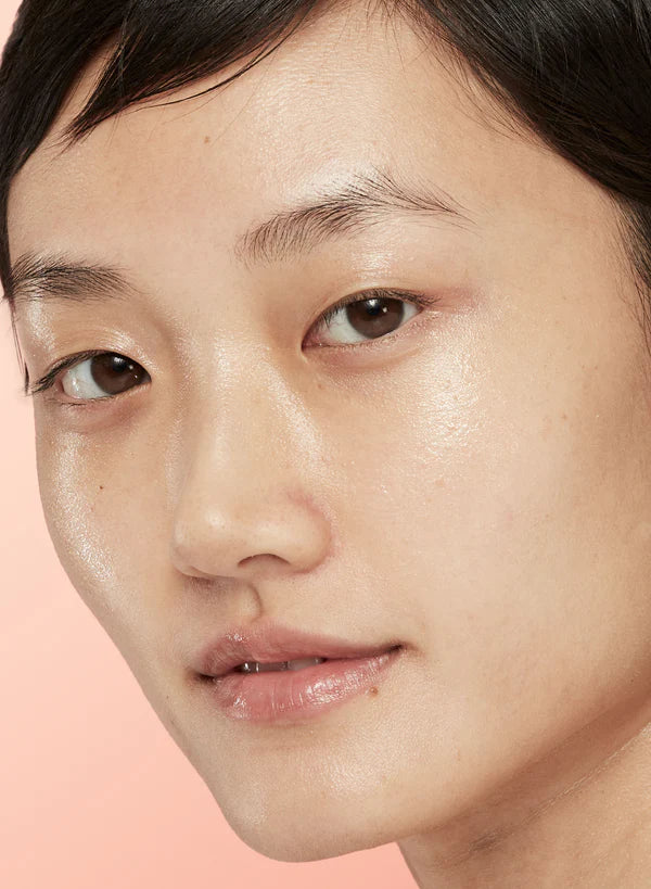 Peach & Lily Glass Skin Veil Mist 100ml