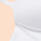 Enamor-A039 Perfect Coverage T-Shirt Bra - Supima Cotton Padded Wirefree Medium Coverage