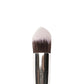 Plume DENSE TAPERED CONCEALER FOUNDATION BRUSH P20
