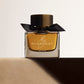 Burberry My Burberry Black Parfum (90ml)