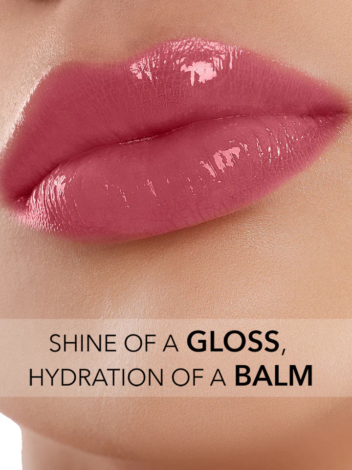 Faces Canada Beyond Shine Lip Gloss 3ml