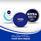 Nivea Creme All Season Multi-Purpose Cream