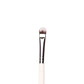 Plume CONCEALER APPLICATION/SPOT CORRECTION BRUSH P18