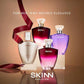 Skinn By Titan Celeste Beyond 100ml EDP For Women