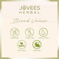 Jovees Herbal Shea Body Butter Rich Hydration For all skin types 200g