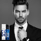 Wild Stone CODE Titanium Long Lasting No Gas Perfume Body Spray For Men 120ml