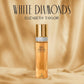 Elizabeth Taylor White Diamonds Eau De Toilette For Her 100ml