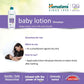 Himalaya Baby Body Lotion For All Skin Types (400 ml)