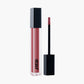 NYKAA Matte Full Coverage Lip Gloss 3.5ml
