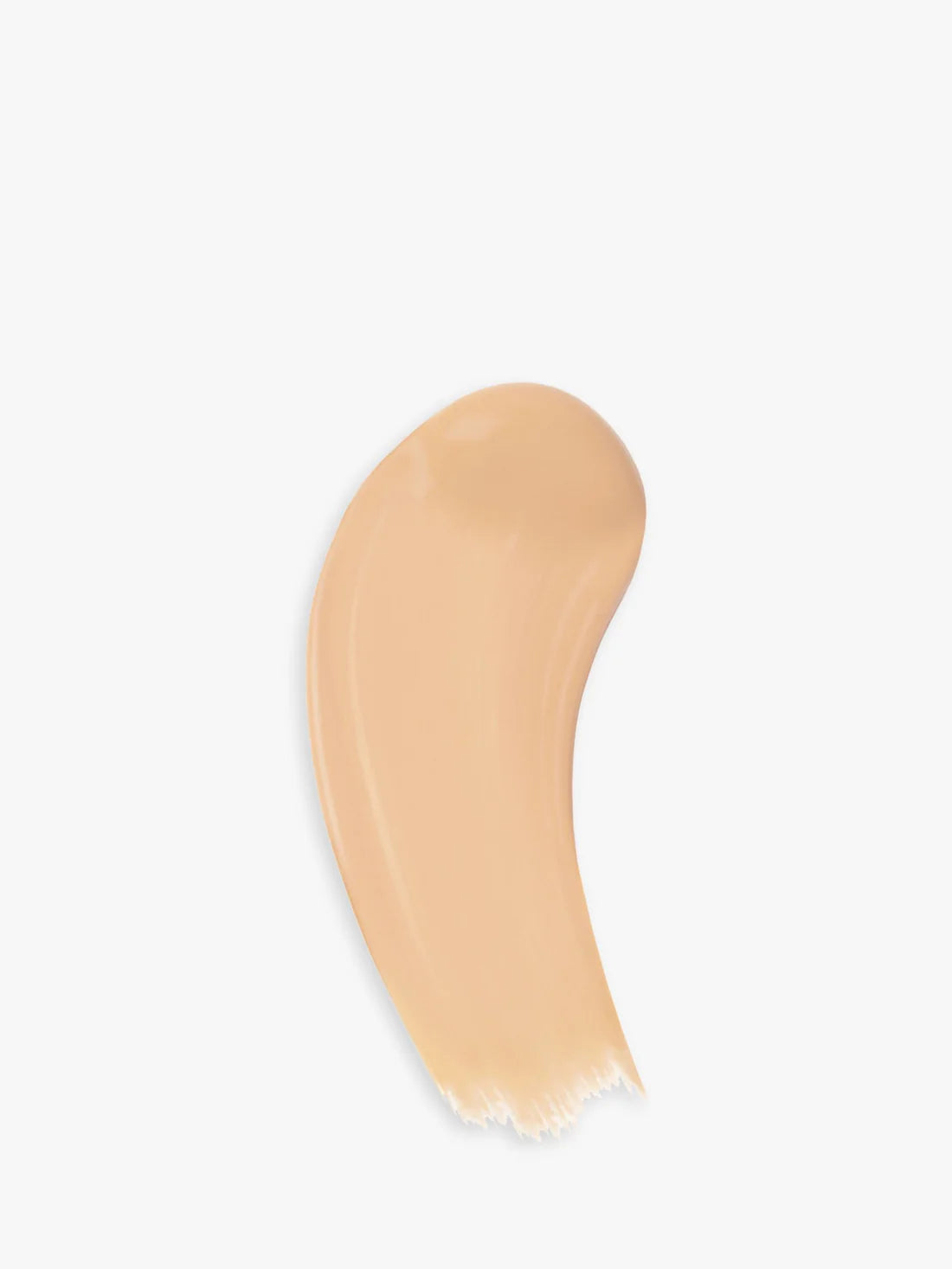 GUCCI ETERNITE DE BEAUTE 24H WEAR BREATHABLE FOUNDATION LUMINOUS MATTE FINISH SPF-15 30ML