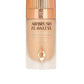Charlotte Tilbury Airbrush Flawless Foundation 30ml