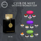 Armaf Club De Nuit Intense Eau De Parfum for Women 105ml